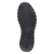Gummistiefeletten UNO RUGGED - bbk