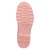 Gummistiefel - pink