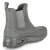 Gummistiefeletten UNO RUGGED - olv
