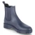 Chelsea Boots - Navy