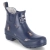 Chelsea Boots DOG - BLU