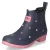 Gummistiefel Dots - undefinert