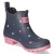 Gummistiefel Dots - undefinert