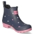 Gummistiefel Dots - undefinert
