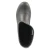 Gummistiefel - kaki