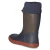 Gummistiefel NORDIC - Marine