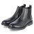 Chelsea Boot - black