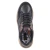 Low Sneaker - Black-Dark Brown