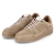 Low Sneaker - Sand Low Sneaker - Sand
