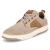 Low Sneaker - beige-camel