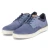 Low Sneaker - Navy