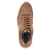 Low Sneaker - cognac