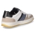 Low Sneaker - light grey