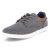 Low Sneaker - Grey