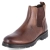 Chelsea Boots - Cognac