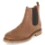Chelsea Boot - Camel