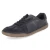 Barfußsneaker - black