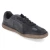 Barfußsneaker - black