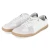 Barfußsneaker - white