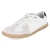 Barfußsneaker - white