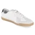 Barfußsneaker - white
