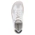 Barfußsneaker - white