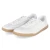 Barfußschuhe - white