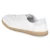 Barfußschuhe - white