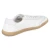 Barfußschuhe - white