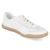 Barfußschuhe - white