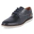 Halbschuhe - Navy-Navy