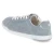 Barfußschuhe - blue