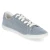 Barfußschuhe - blue