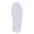 Low Sneaker - white