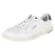 Barfußsneaker - white