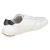 Barfußsneaker - white