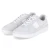 Low Sneaker - white