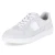 Low Sneaker - white