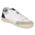 Low Sneaker - navy