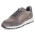 Low Sneaker - Grey