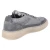 Low Sneaker - Grey