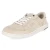 Barfußsneaker - light beige