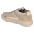 Low Sneaker - beige