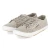 Low Sneaker - beige