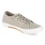 Low Sneaker - beige