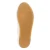 Low Sneaker - beige