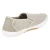 Slipper - beige