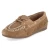 Mokassins - Tan