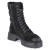 Biker Boots - Black