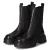 Chelsea Boots - black
